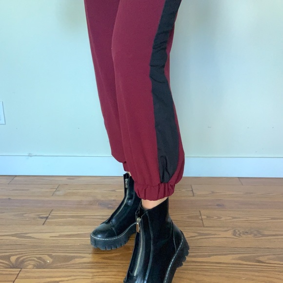 Zara joggers - Picture 3 of 3